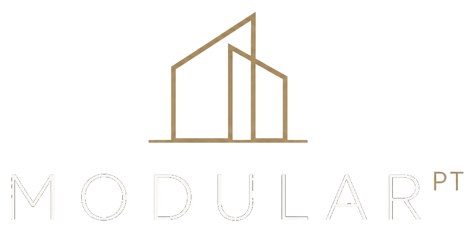ModularPT — Curadoria de casas modulares